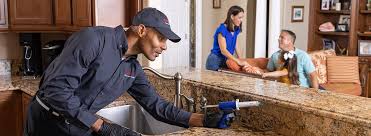 Best Pest Control for Multi-Family Homes  in Heritage Lake, IN